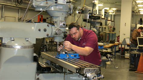 Norlina, NC. . Cnc machining jobs